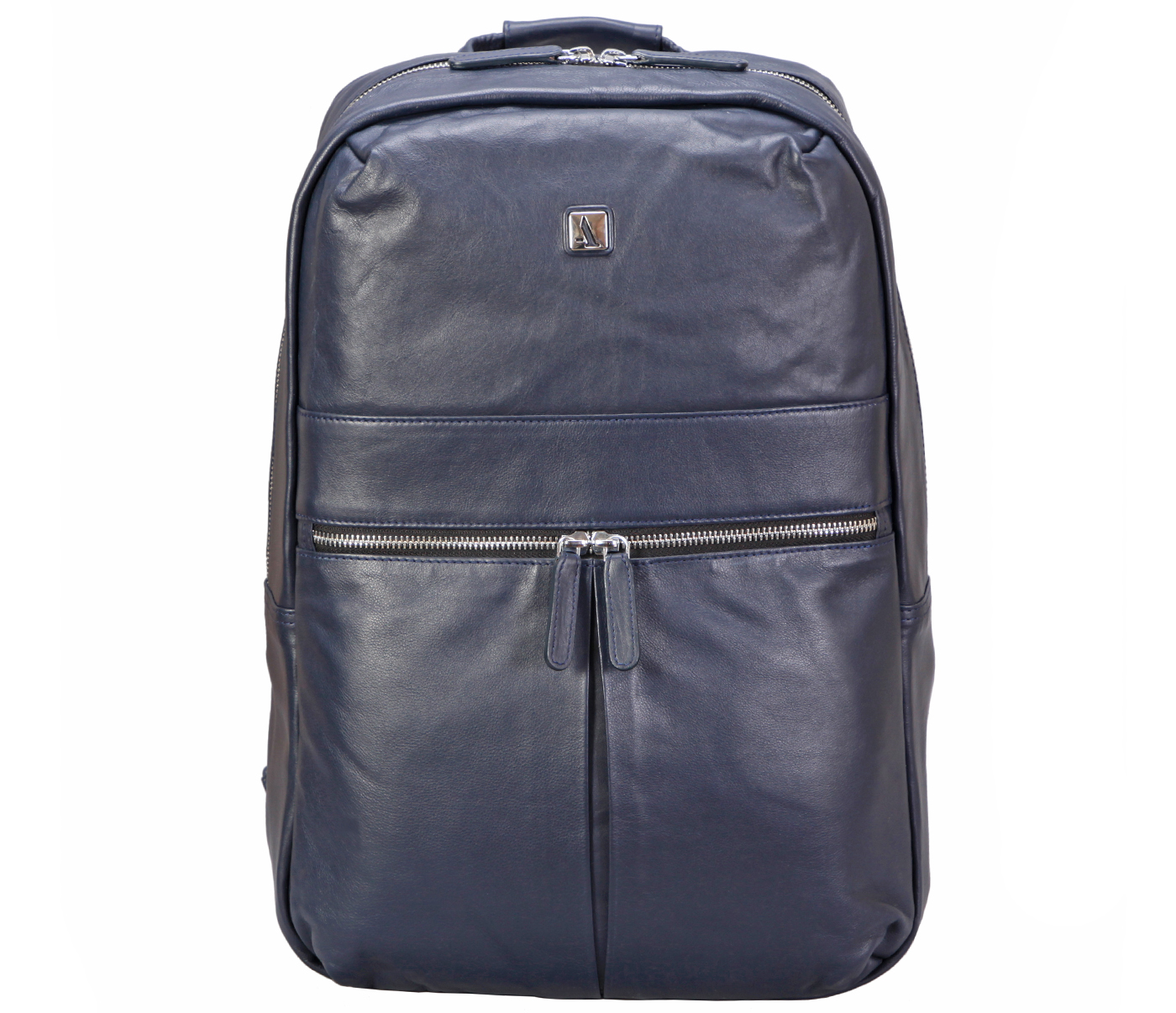 Back Pack - LC40