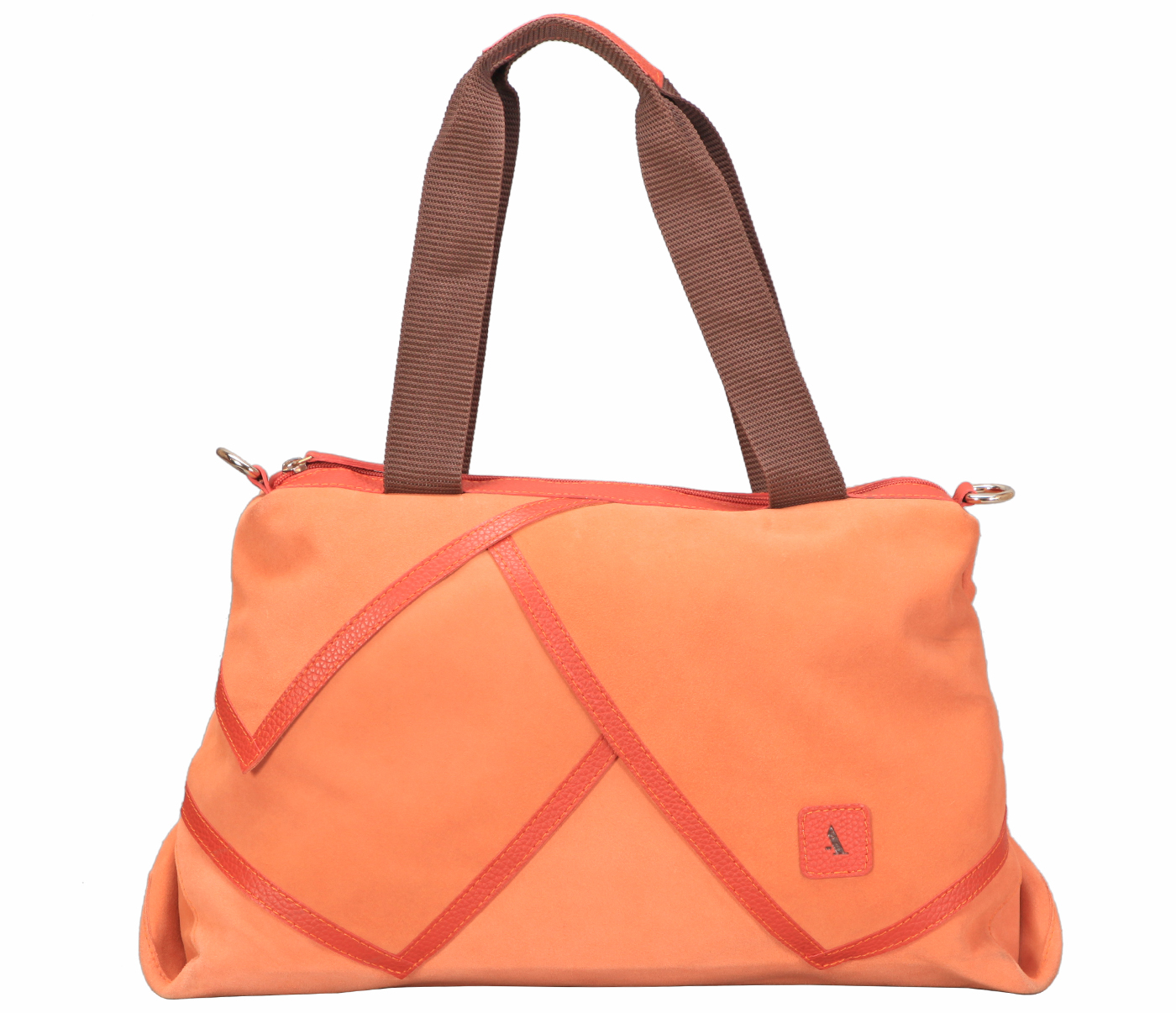 Handbag - B862