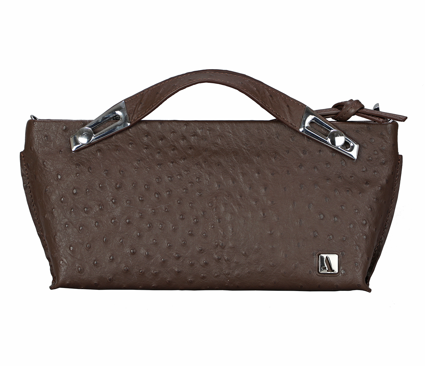 Handbag - B875