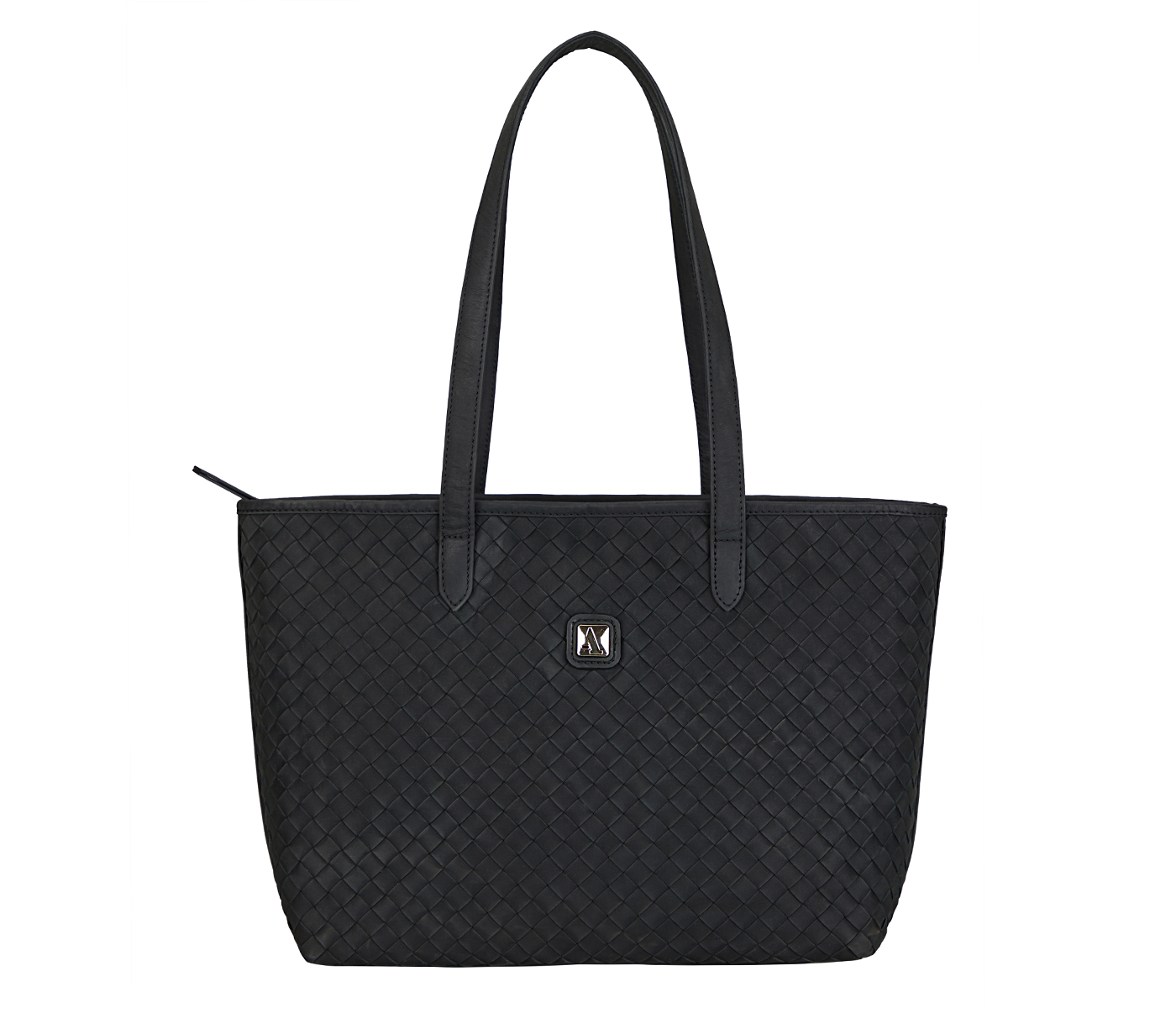 Handbag - B897