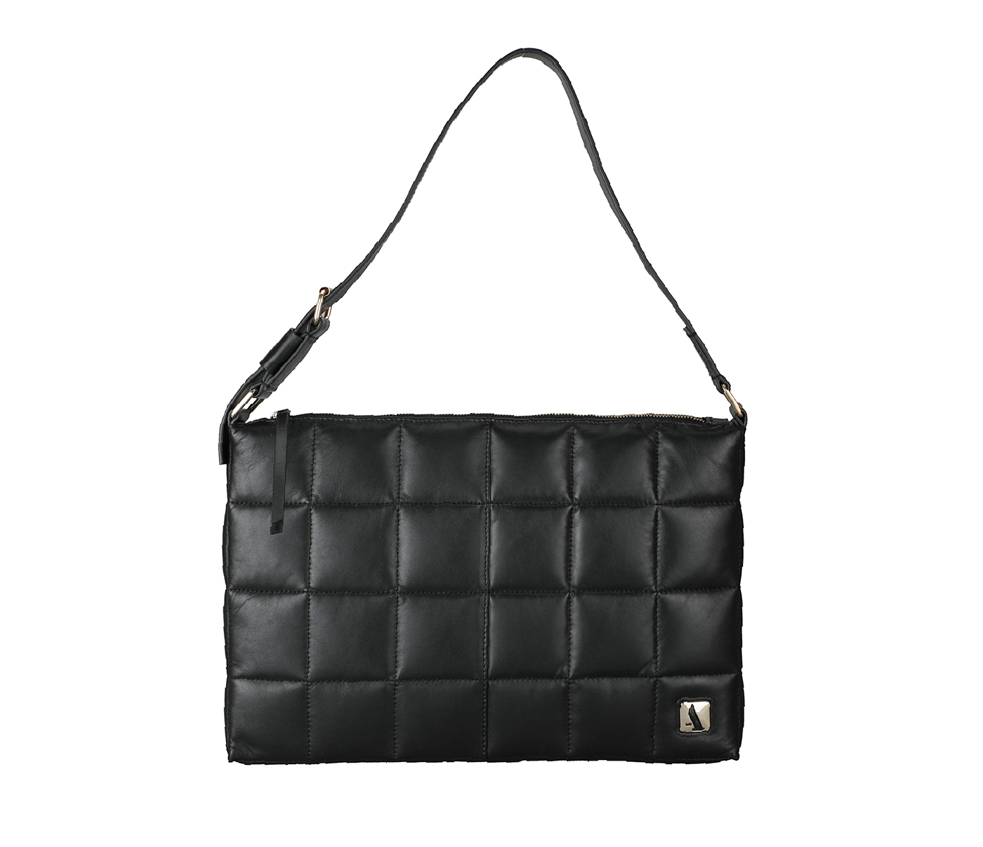 Handbag - B917