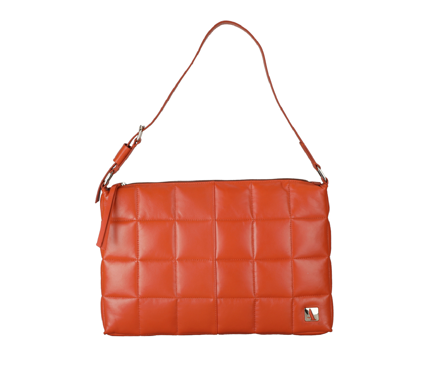 Handbag - B917