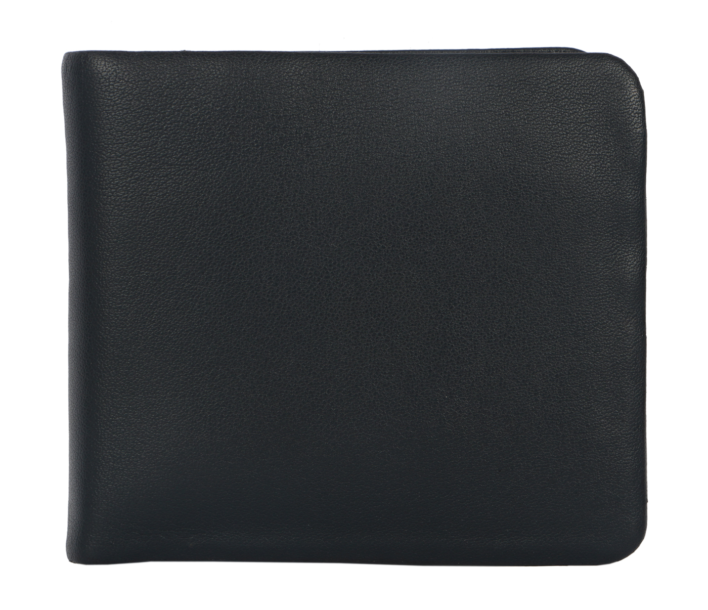 Ashton Leather Wallet(Blue)VW1