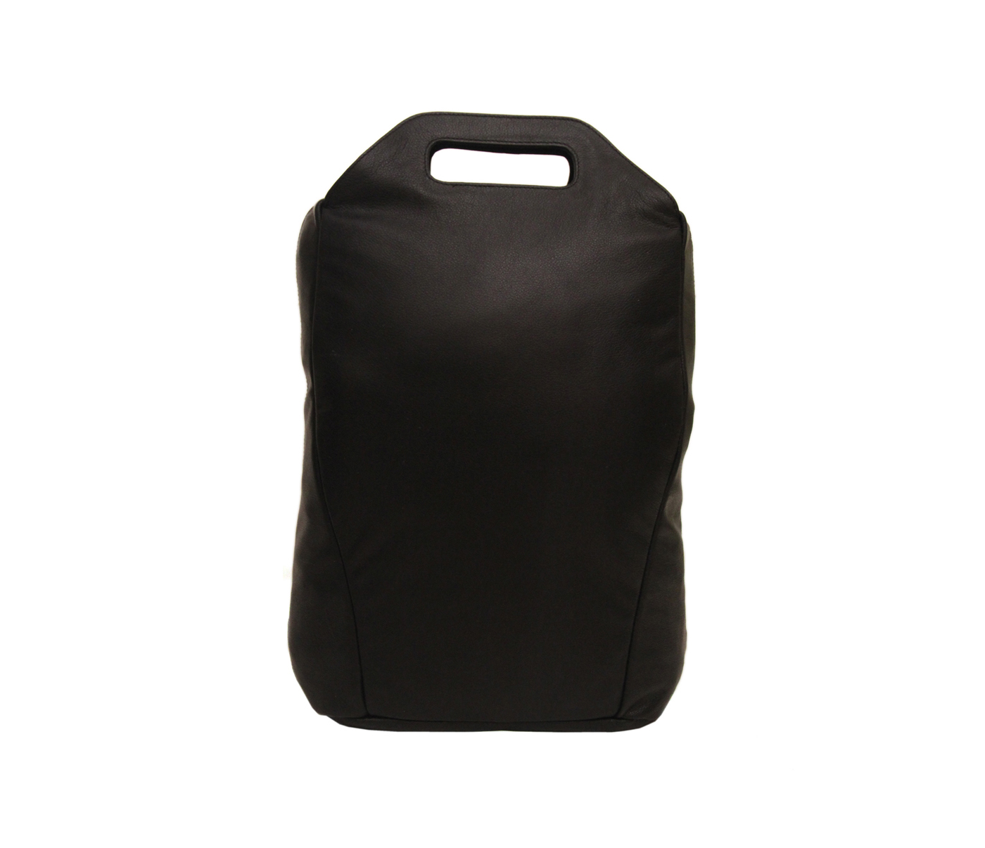 Back Pack - LC26