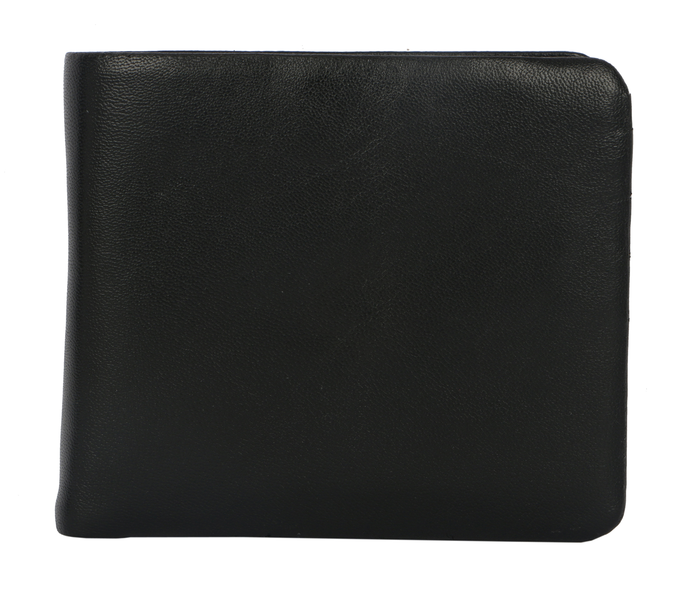 Almeda Leather Wallet(Blue)VW3
