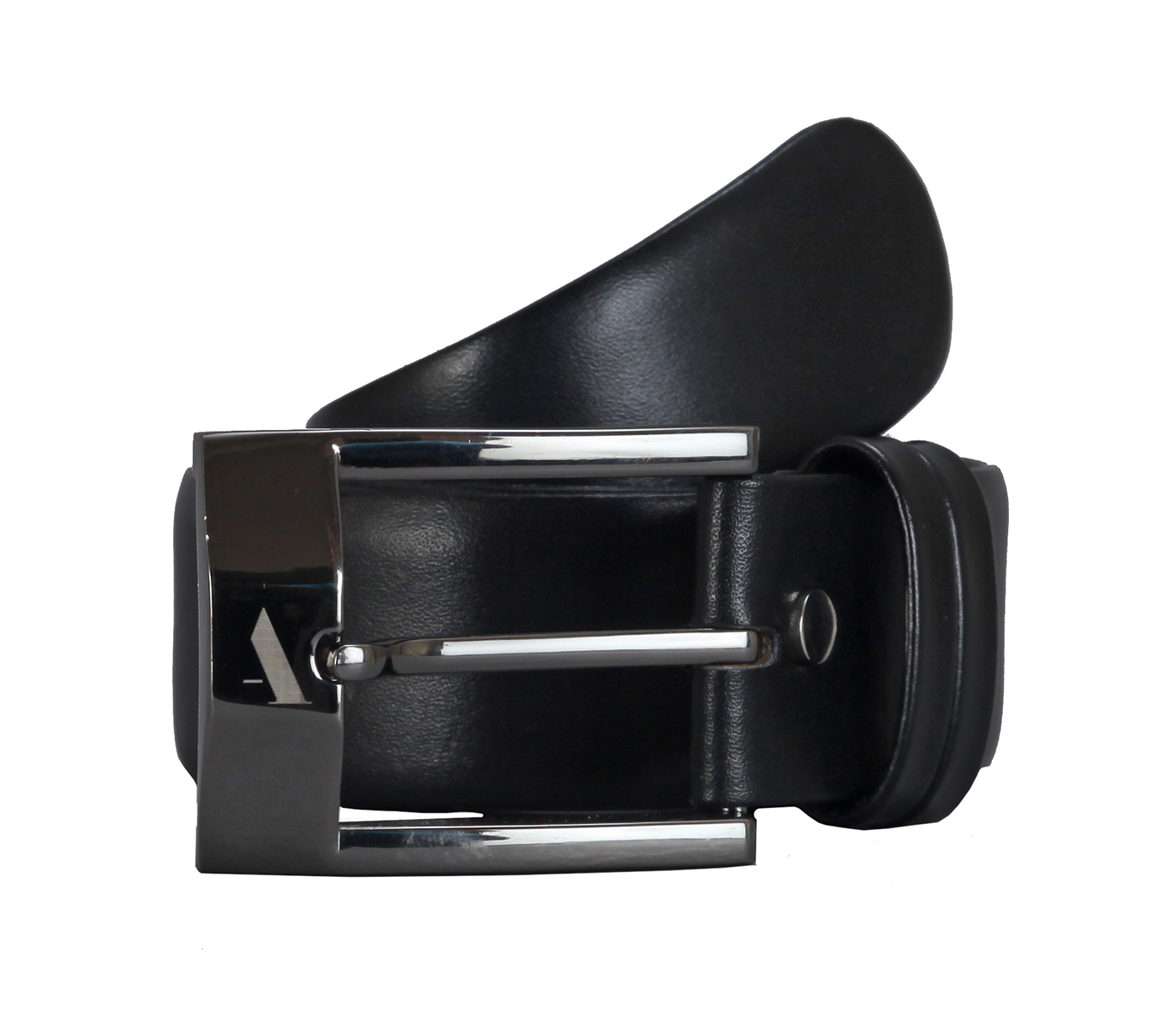 mens belts asda